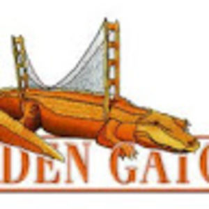 Meet your Posher, The golden